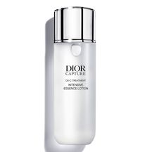 DIOR CAPTURE LA LOTION ESSENCE INTENSE (HIDRATANTE FACIAL)